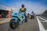 anglesey;brands-hatch;cadwell-park;croft;donington-park;enduro-digital-images;event-digital-images;eventdigitalimages;mallory;no-limits;oulton-park;peter-wileman-photography;racing-digital-images;silverstone;snetterton;trackday-digital-images;trackday-photos;vmcc-banbury-run;welsh-2-day-enduro